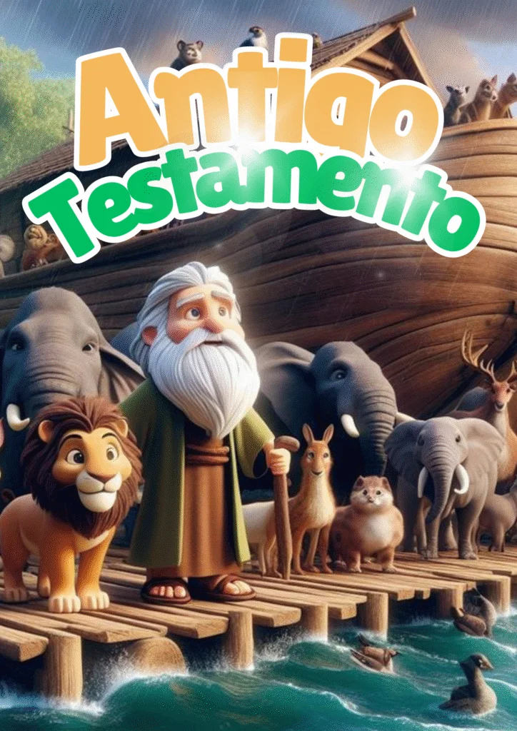 ANTIGO-TESTAMENTO-1-724x1024