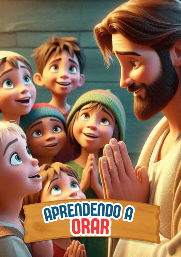 APRENDENDO-A-ORAR-724x1024